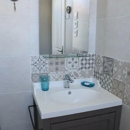 Chez Louise - Chambres D'hotes B&B 알베르